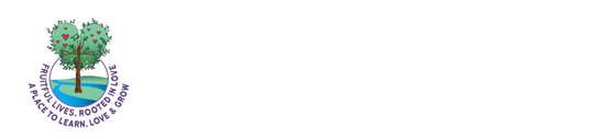 The Federation of Middleham CE (VA) Junior School and Spennithorne CE (VA) Infant School